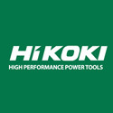 Hikoki