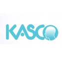 Kasco