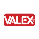 Valex