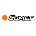 Comet