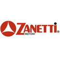 Zanetti