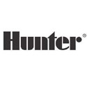 Hunter