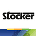 Stocker